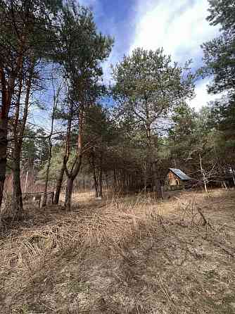 Продаж земельної ділянки 53 соток на вул. Шевченка Rodatychi