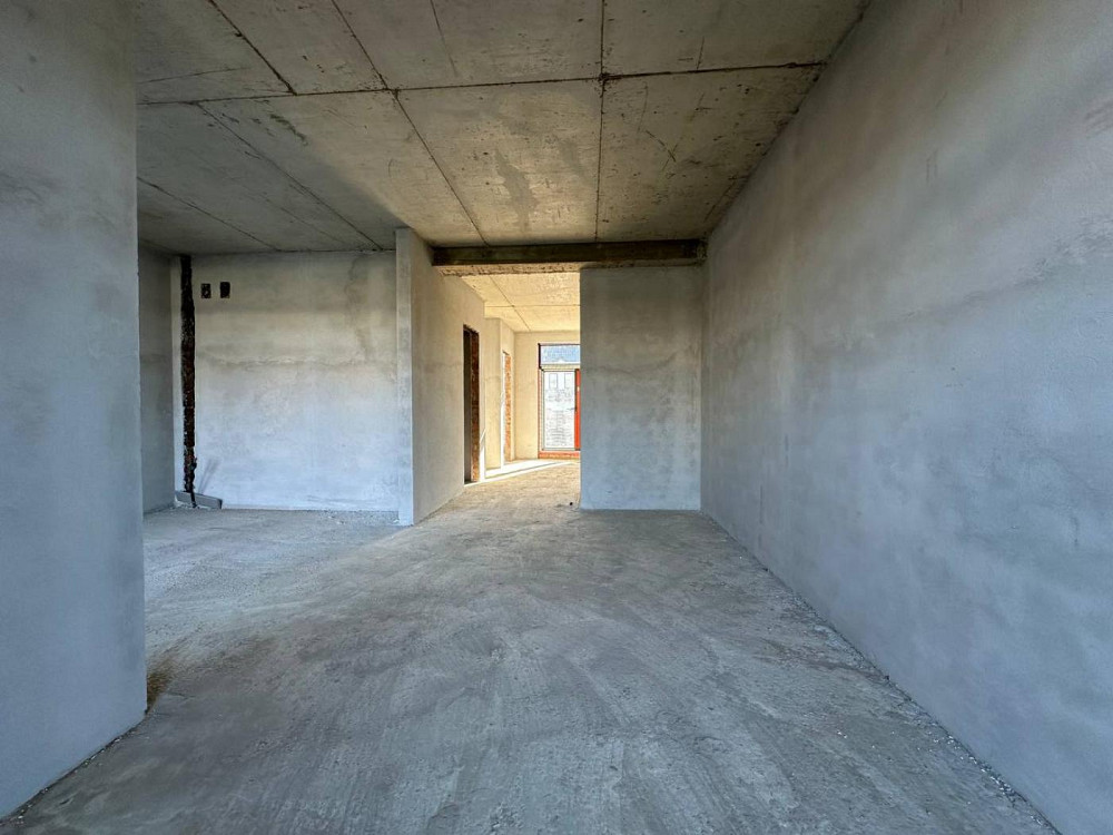 Продаж Будинок 8-кімнатний на вул. Наталії Забіли Солонка - фото 12