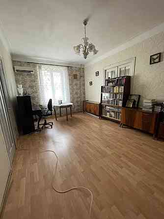 4-кімнатна квартира в Центрі В.Перспективна/Шевченко Кропивницький