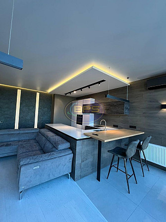 Продаж 3к квартири 108 кв. м Одеса - фото 2
