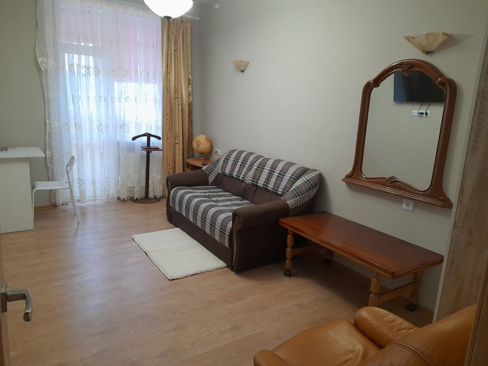 Продаж Квартира 3-кімнатна, 5/16 поверх на Люстдорфская Дорога, 55к Odessa - photo 5