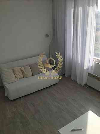 Продаж Квартира 1-кімнатна 