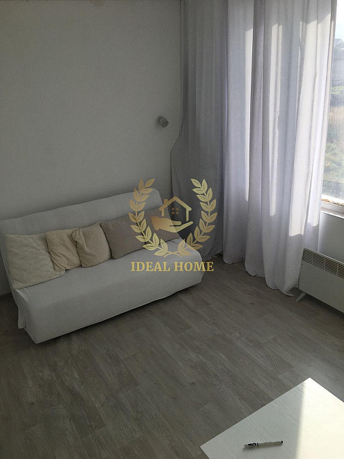 Продаж Квартира 1-кімнатна  - фото 6