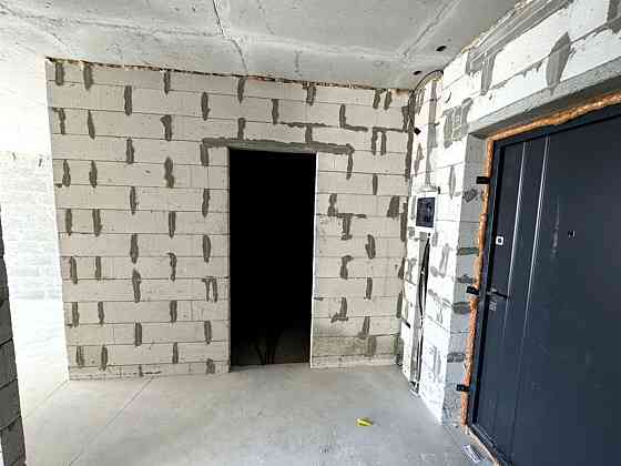 Продаж Квартира 1-кімнатна, 20/25 поверх на Дніпровська набережна, 14 Kiev