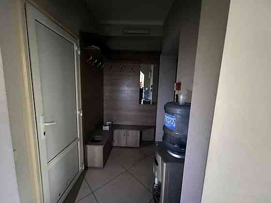 Продаж приміщення вільного призначення на вул. Комарова Володимира приміщень - 3, поверх - 1/2 Львів