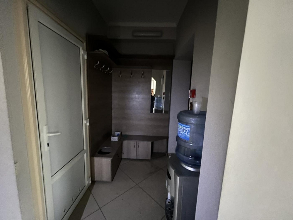 Продаж приміщення вільного призначення на вул. Комарова Володимира приміщень - 3, поверх - 1/2 L'viv - photo 6