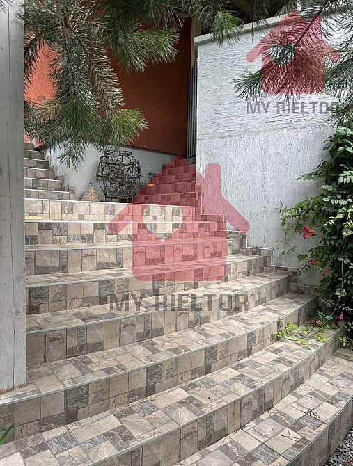 Продаж Будинок Ужгород - фото 8