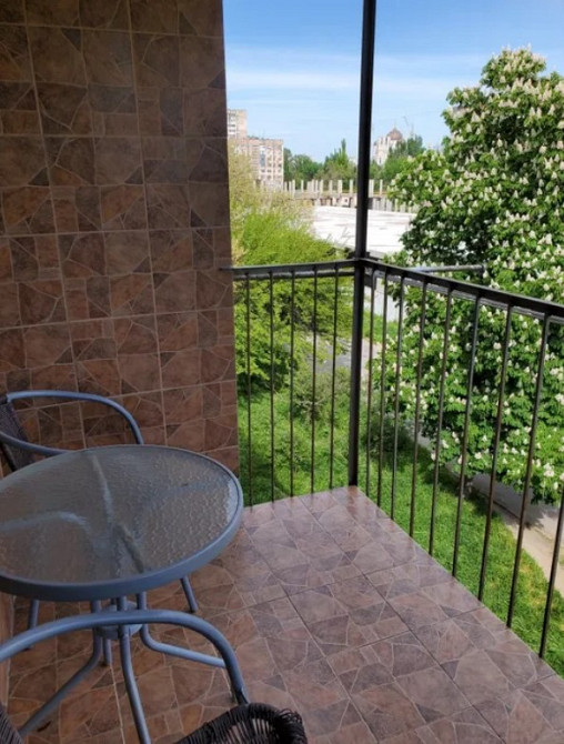 Продам 4-х комнатную квартиру на Академика Заболотного. Одеса - фото 7