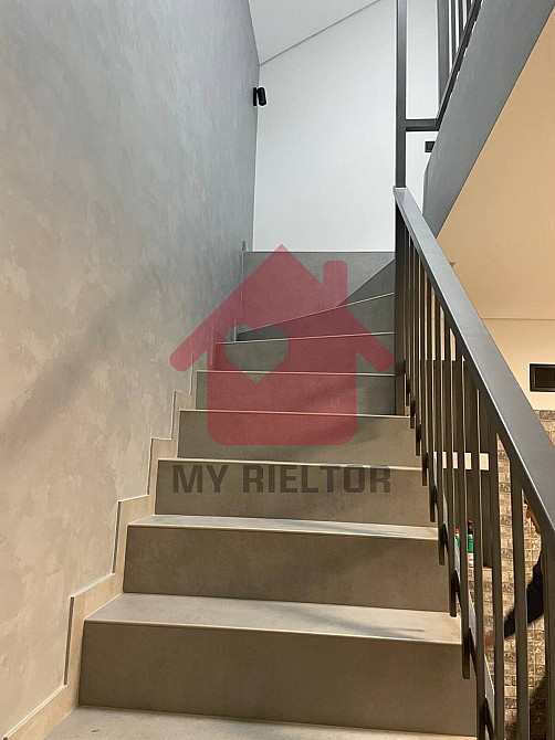 Продаж Будинок Ужгород - фото 8