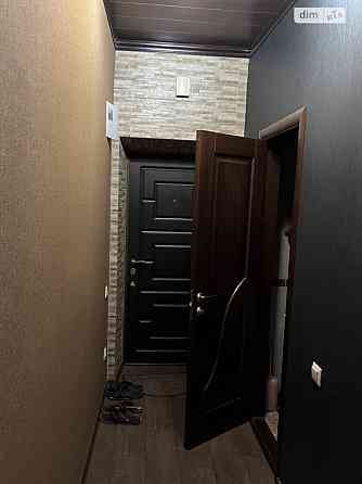 Продаж Квартира 2-кімнатна, 3/3 поверх на Бендери Вінниця