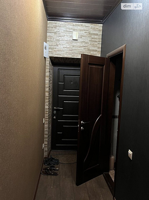 Продаж Квартира 2-кімнатна, 3/3 поверх на Бендери Вінниця - фото 5