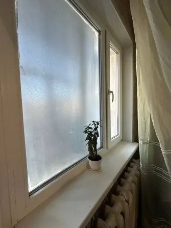 For sale 1-room Apartment 35 sq.m Котляревського Kryvyy Rih - photo 7