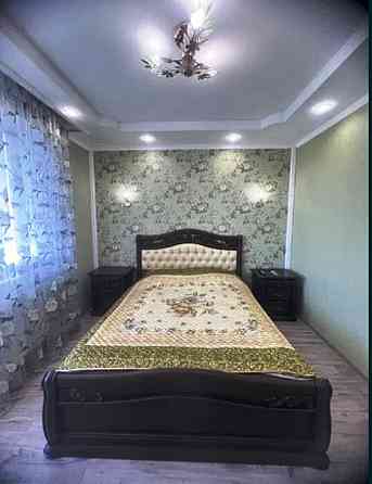 Продаж Квартира 2-кімнатна, 4/32 поверх на улица Ревуцкого, д.9 Киев