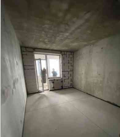 Продаж Квартира 2-кімнатна, 21/24 поверх на Варненская улица, 29 Одеса