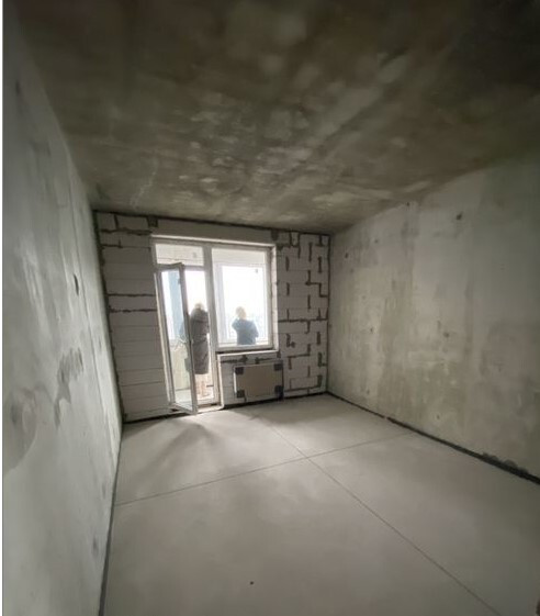 Продаж Квартира 2-кімнатна, 21/24 поверх на Варненская улица, 29 Одеса - фото 4