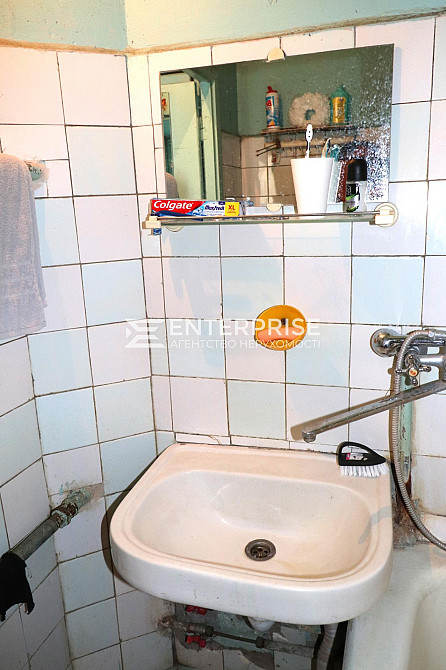 Продаж 2к Квартира 55.4 кв.м Рональда Рейгана вул. Київ - фото 20