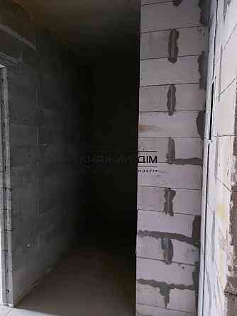 Продаж Квартира 1-кімнатна, 19/26 поверх на Кадетский гай ул. Киев