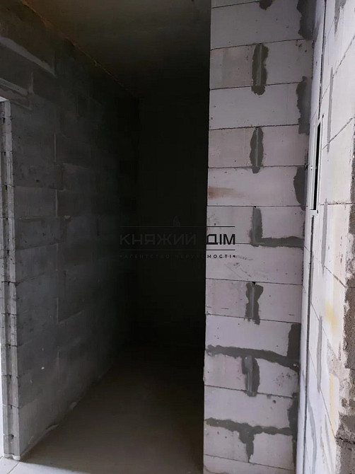 Продаж Квартира 1-кімнатна, 19/26 поверх на Кадетский гай ул. Киев - изображение 3