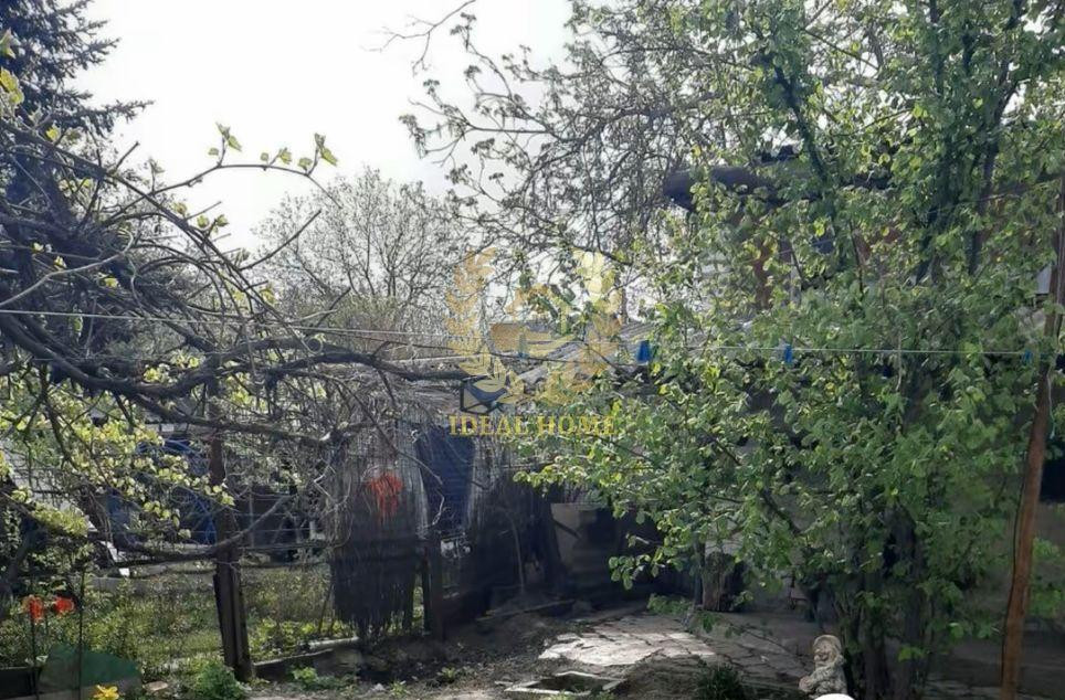 Продаж чудового дачного будинку по вул Садовій на Осокорках у Києві Київ - фото 17