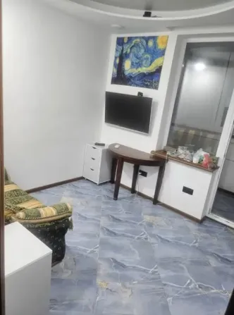 Продам квартиру 42 кв. м., 15/17, новий будинок, ЖК Акварель-1. Одеса - фото 7