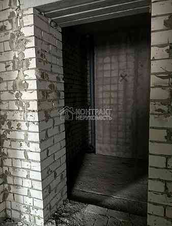 Продаж Квартира 1-кімнатна, 9/9 поверх на вул. Борткевича Харьков