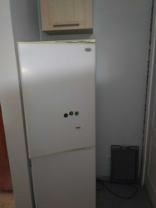 Оренда Квартира 2-кімнатна, 6/9 поверх на Бажана Николая просп., 5 Е Kiev - photo 15