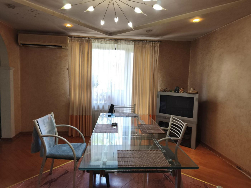 Продаж Квартира 5-кімнатна, 5/9 поверх на Степовая ул. Одеса - фото 16