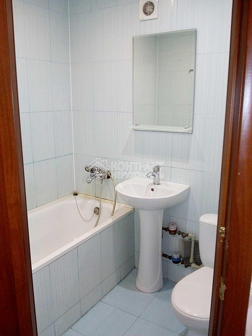 Продаж Квартира 1-кімнатна, 5/5 поверх на вул. Миру Харьков - изображение 11