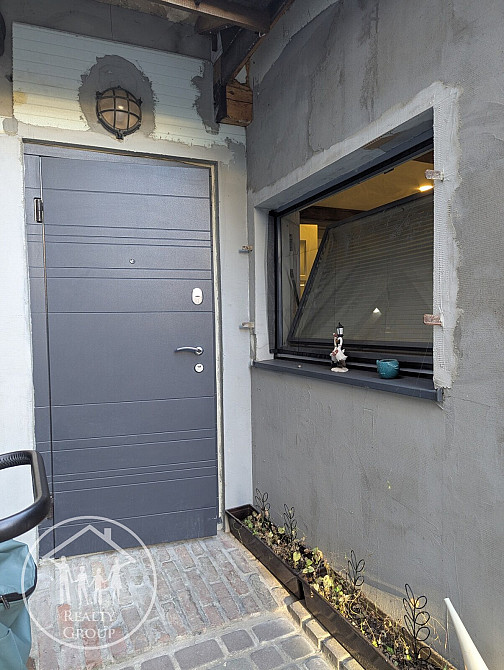 Продаж 1к Квартира 34 кв.м Купала Янки вул., 29 Львів - фото 11