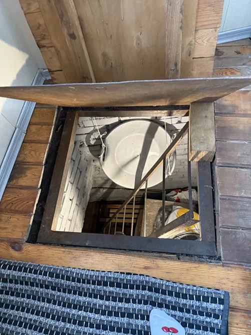 Продаж Квартира 2-кімнатна, 1/10 поверх на Драгоманова, 5 Киев - изображение 8