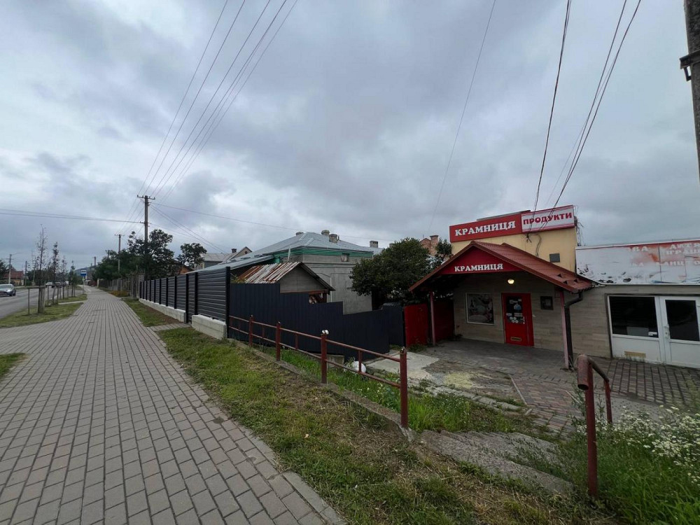 Продаж Квартира на улица Галицька 99 Винники - изображение 7