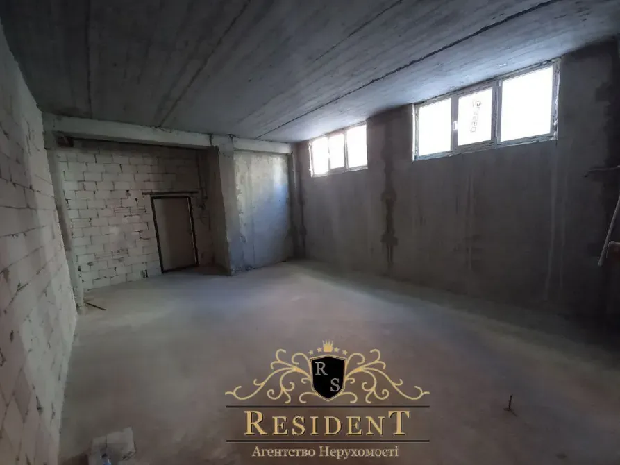 For sale Free Purpose Premises area 45 sq.m   Dnipro - photo 2