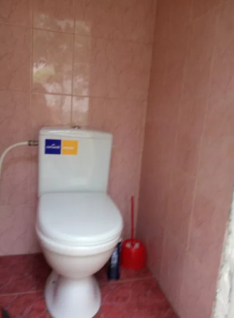 Продам дом в Крыжановке Kryzhanivka (Kominternivskyi raion)