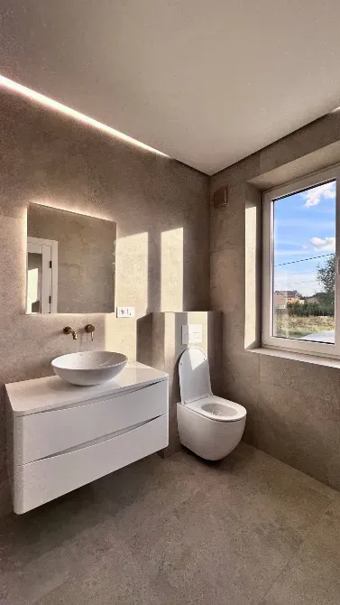 Продажа 2-этажный Дом с участком 4 сот 182.4 кв.м 4 комн. на вулиця Слобідська, 48 Ивано-Франковск - изображение 15