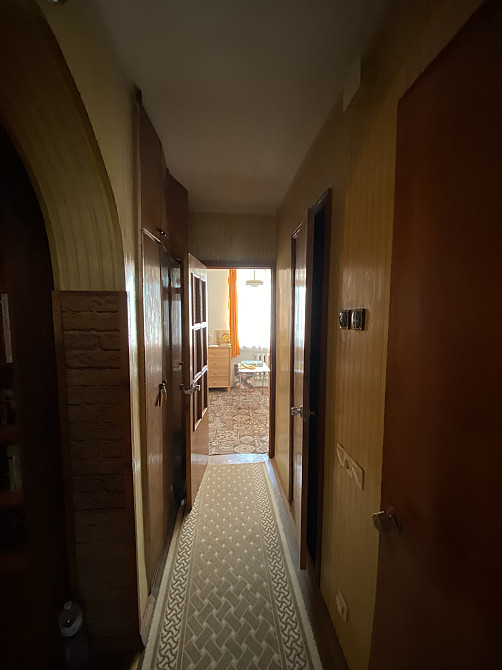 Продаж Квартира 3-кімнатна на ул. Святослава Рихтера (ул. Щорса), 125/1 Одеса - фото 11