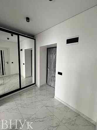 Продаж Квартира 1-кімнатна, 13/15 поверх на вул. Княгинин Івано-Франківськ