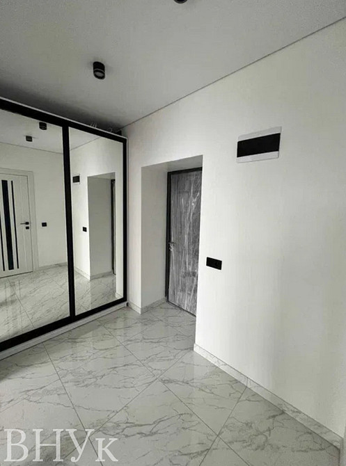 Продаж Квартира 1-кімнатна, 13/15 поверх на вул. Княгинин Івано-Франківськ - фото 6