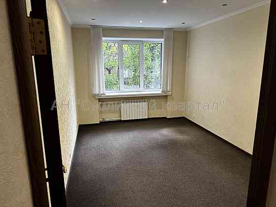 Оренда Будинок 4-кімнатний на Іпсилантієвський пров., 5 Київ