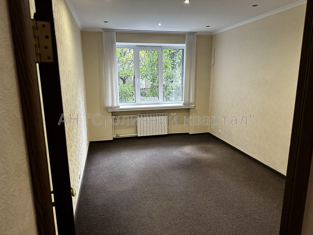 Оренда Будинок 4-кімнатний на Іпсилантієвський пров., 5 Київ - фото 3