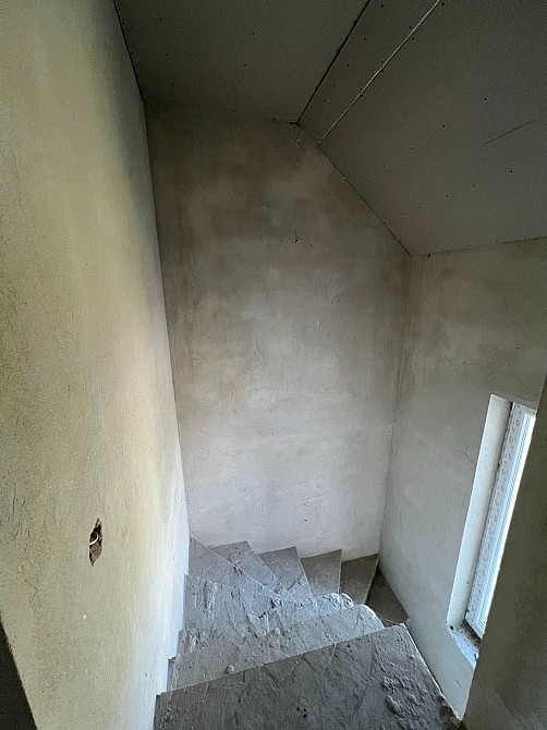 Продаж Квартира на улица Гололя  - photo 10