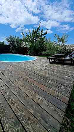 Продаж Будинок 5-кімнатний на вул. Вятська Kharkiv