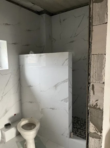 Продам новый 2-х этажный дом возле моря в Вапнярке Вапнярка (Комінтернівський район) - фото 9