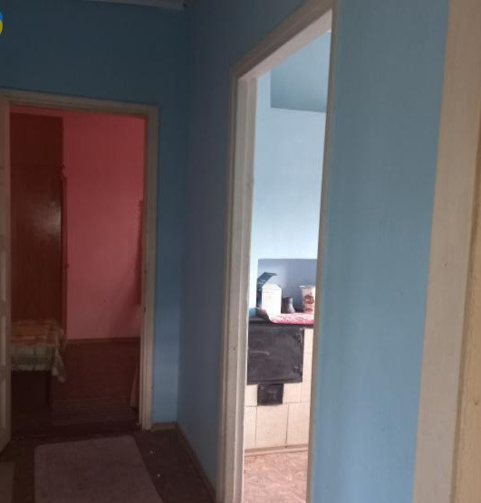 Продам дом в центре с.Александровка Доброолександрівка - фото 3