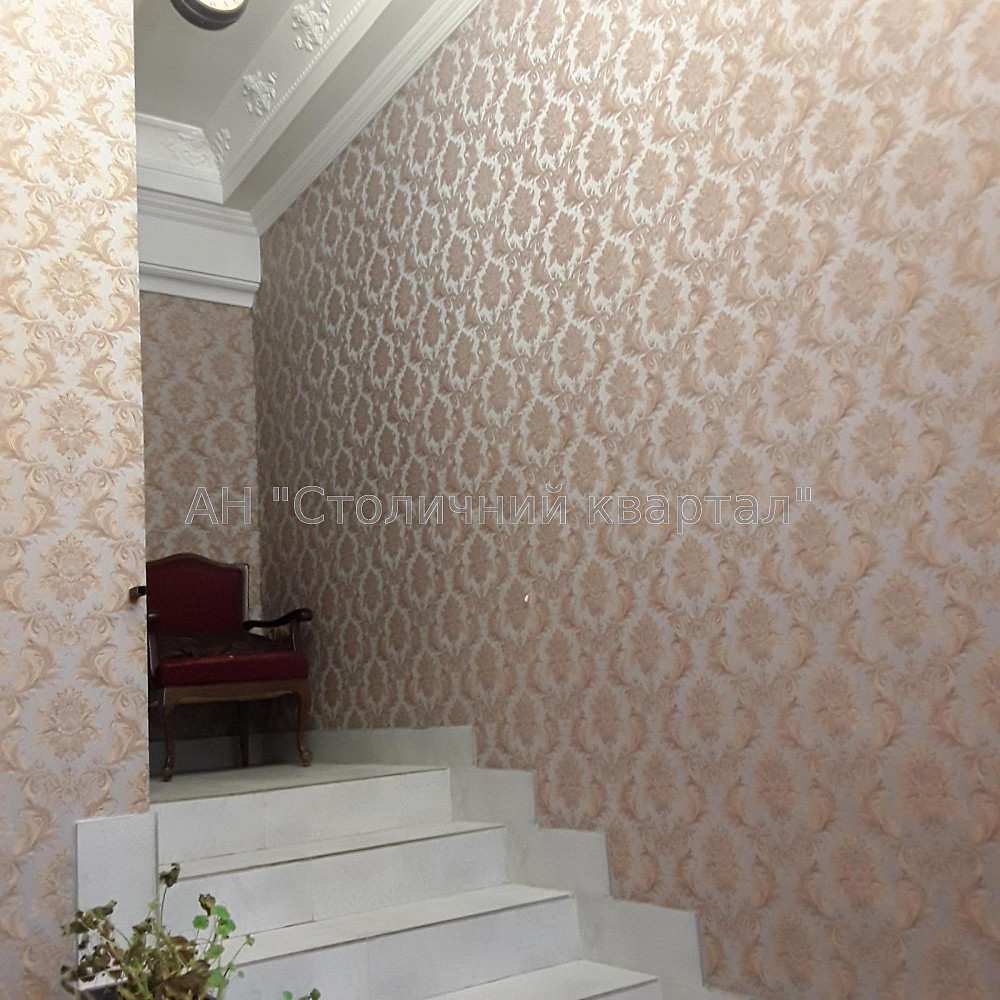 Продаж Будинок 3-кімнатний на Берестейский пр-т, 9 Київ - фото 10