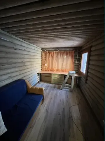 Продаж 3к Квартира 94 кв.м Куроп'ятникова вулиця 1 Кропивницький - фото 9