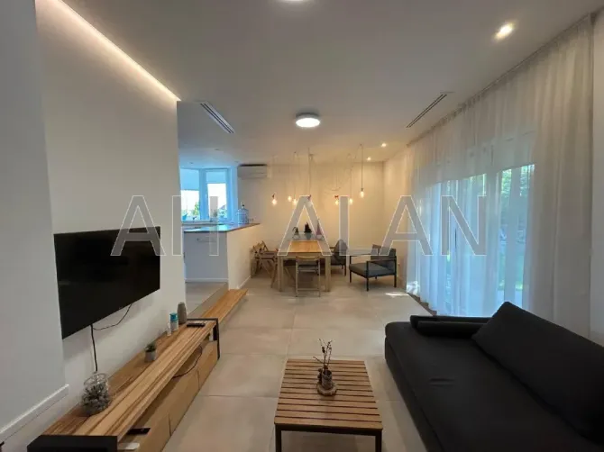 For rent 3-storey Duplex with land 6 ares 150 sq.m 4 rooms at Швеця Hatne - photo 5