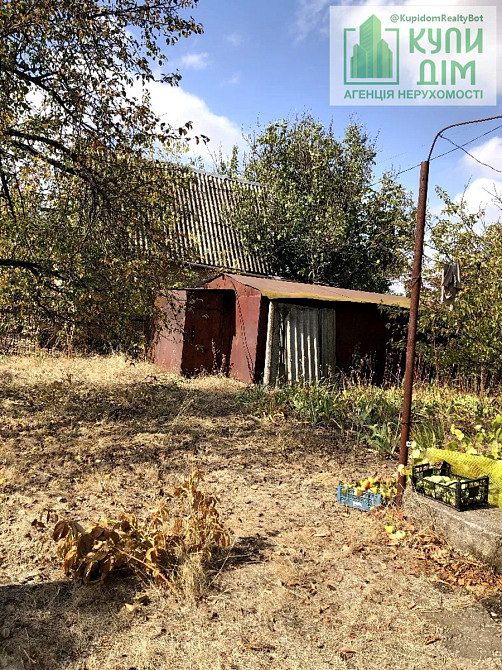 Продам дачу за містом. Кропивницький - фото 8