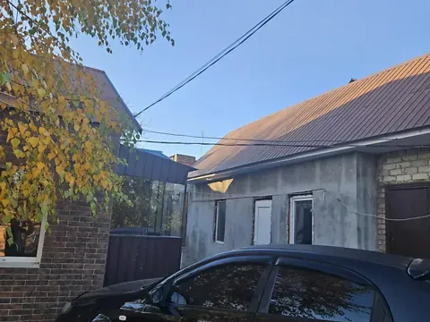 Продажа 1-этажный   68 кв.м 3 комн. на Пархоменка провулок 2 Кропивницкий - изображение 10