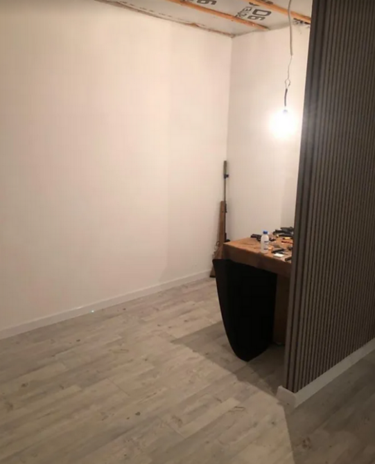 Продаж 2 поверхового будинку з гаражем і ділянкою на 7 соток, 245 кв. м, Великі Гаї  - фото 17