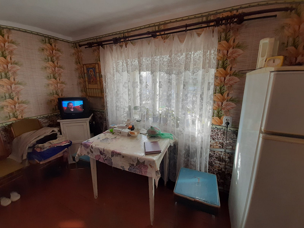 Дом в Великом Дальнике, 10 минут от Одессы. Великий Дальник - фото 5